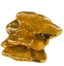 Concentrates