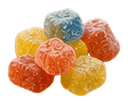 Edibles