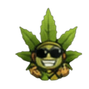 Bud Buddy's