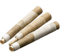 Pre-rolls
