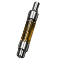 Vapes